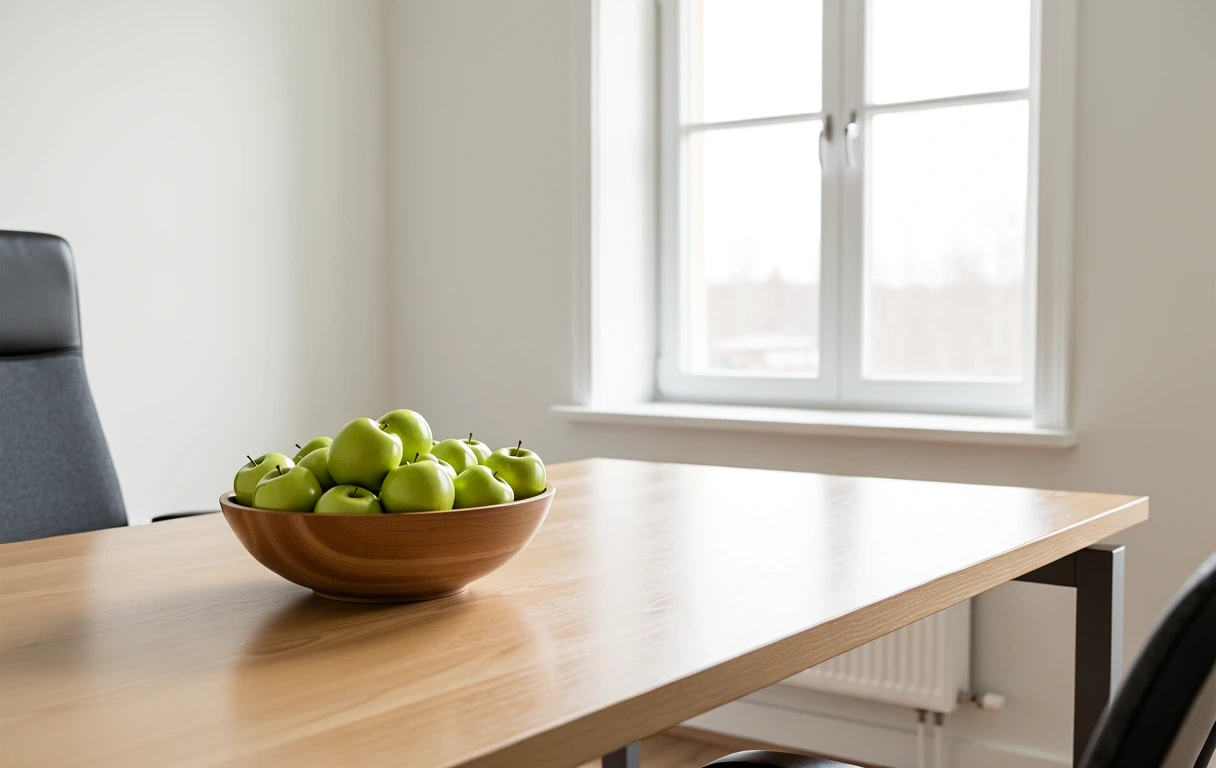 Ravitsemus Kouvola toimisto