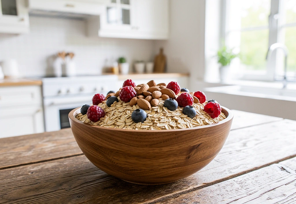 Ravitsemus Kouvola laatulupaus